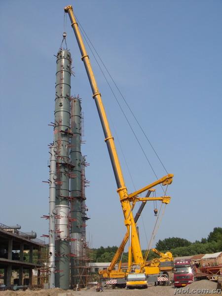 黃島開(kāi)發(fā)區(qū)東鹽灘吊車(chē)出租價(jià)格  13176486788