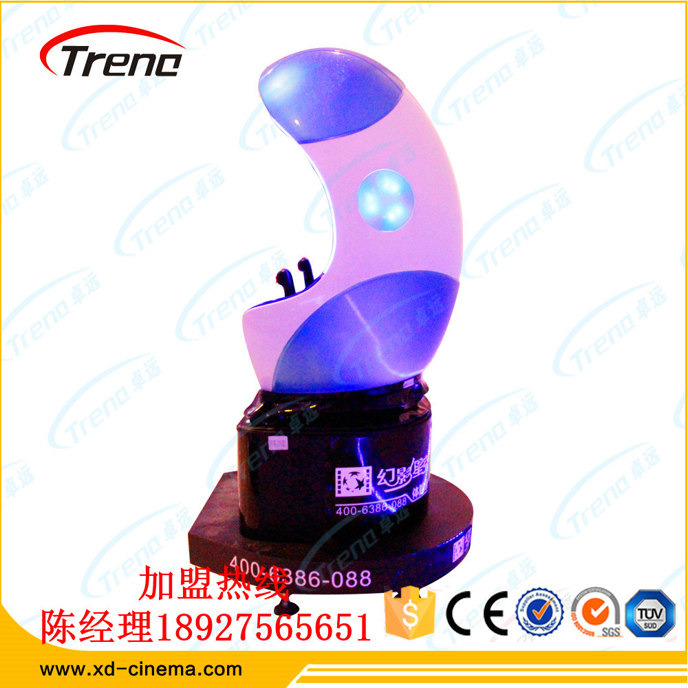 供應(yīng)加盟幻影星空9DVR
