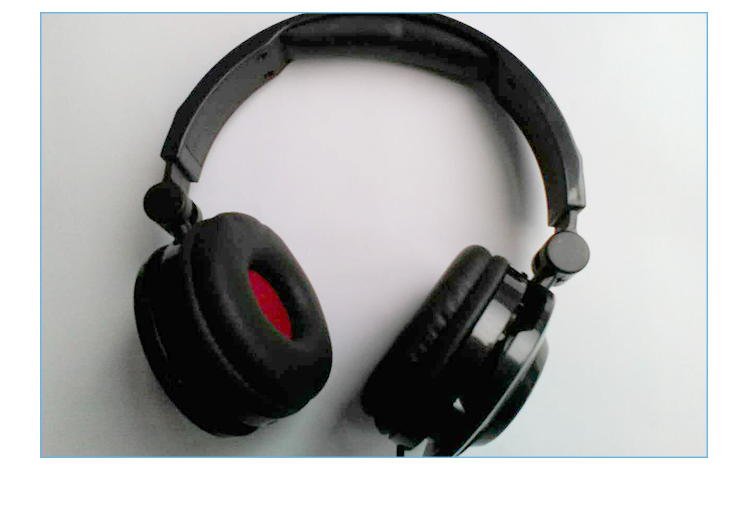 供應深圳頭戴式重低音游戲耳機 深圳頭戴式重低音游戲耳機廠家