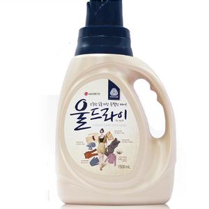 供應(yīng)用于洗衣的大連進(jìn)口韓國(guó)洗衣液日用品報(bào)關(guān)公司 大連進(jìn)口韓國(guó)洗衣液日用品價(jià)格 大連進(jìn)口韓國(guó)洗衣液日用品廠家