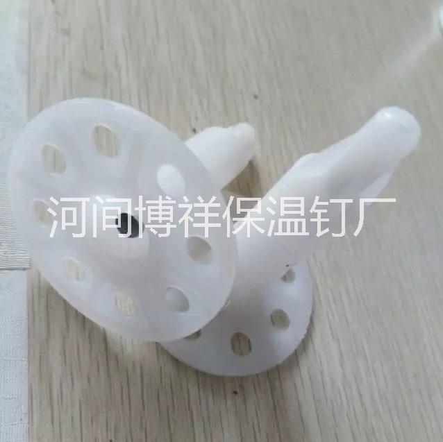 供應(yīng)*保溫釘，氣動(dòng)保溫釘