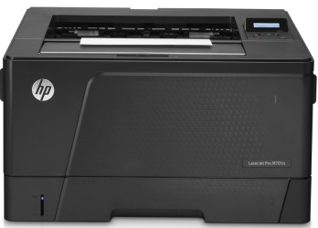 供應(yīng)惠普701n打印機(jī),惠普M701n黑白激光打印機(jī),替代HP5200n