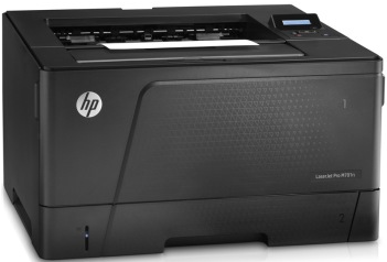 供應(yīng)惠普701n打印機(jī),惠普M701n黑白激光打印機(jī),替代HP5200n