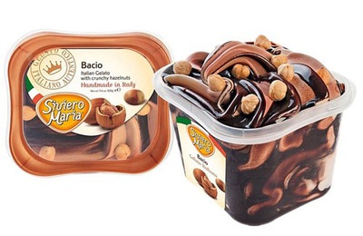 供應(yīng)上海進(jìn)口德國(guó)冰淇淋清關(guān)步驟、流程