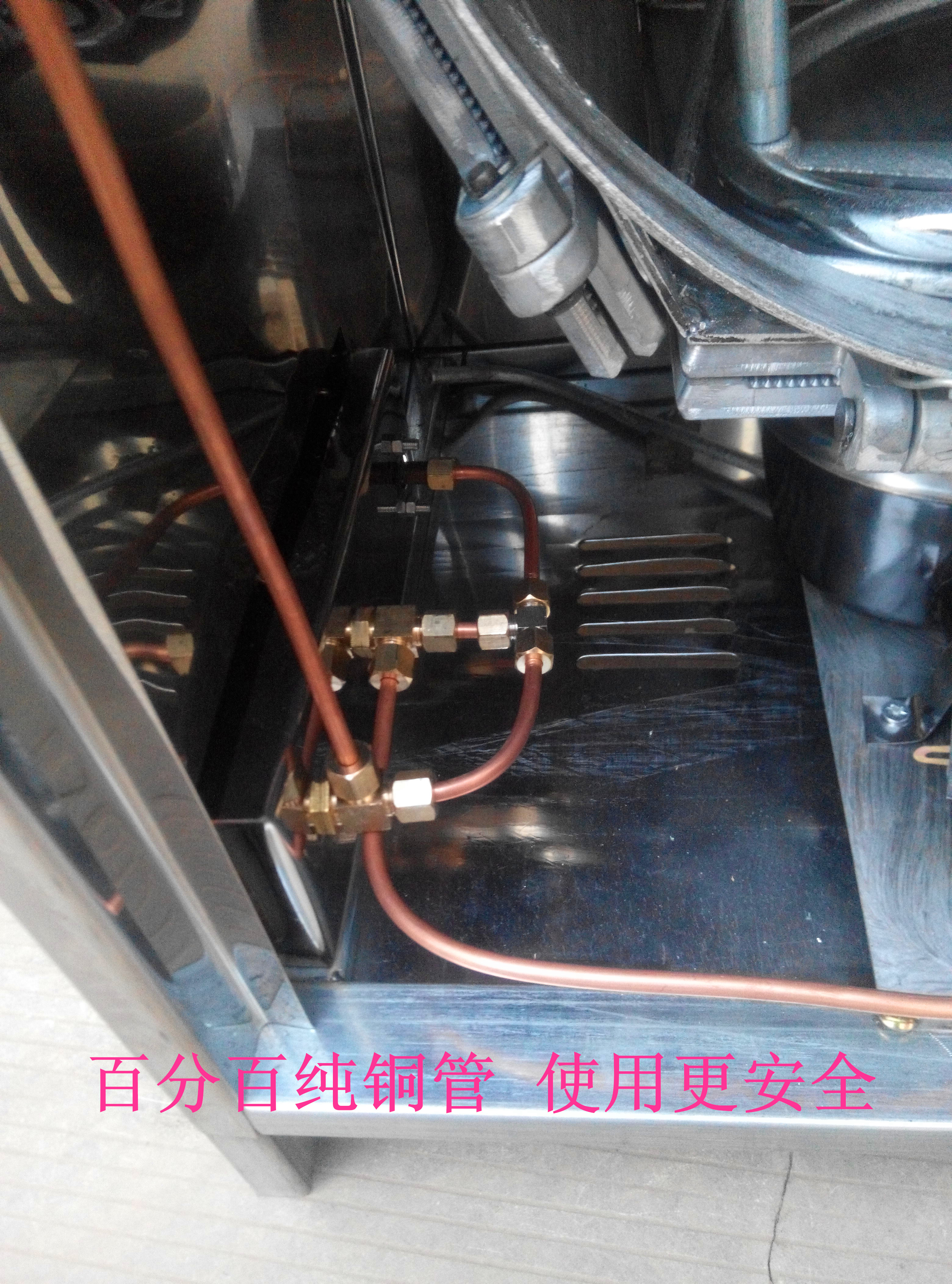 供應(yīng)六面燃?xì)獾熬頇C(jī) 小本創(chuàng)業(yè)設(shè)備