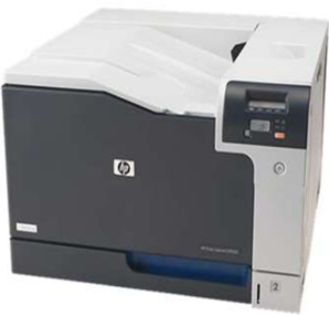 供應(yīng)惠普5225dn打印機,惠普CP5225dn A3彩色激光打印機,自動雙面帶網(wǎng)絡(luò)