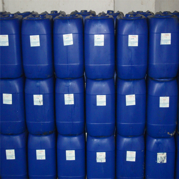 供應GJ-*殺菌滅藻劑 冠潔牌殺菌劑 滅藻劑