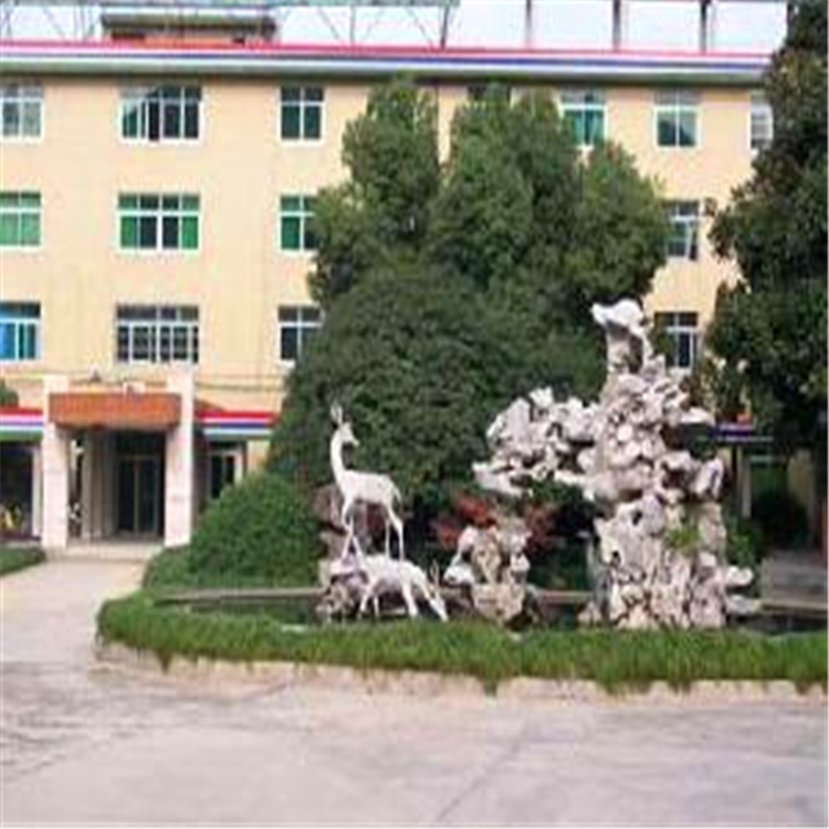 供應(yīng)空壓機(jī)除垢清洗 空壓機(jī)清洗技術(shù) 空壓機(jī)清洗劑