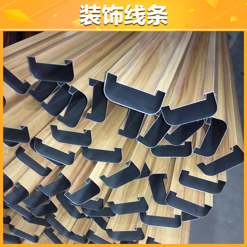 供應(yīng)佛山不銹鋼裝飾品 不銹鋼工藝品 不銹鋼異形件 彩色不銹鋼廠家非標(biāo)訂制