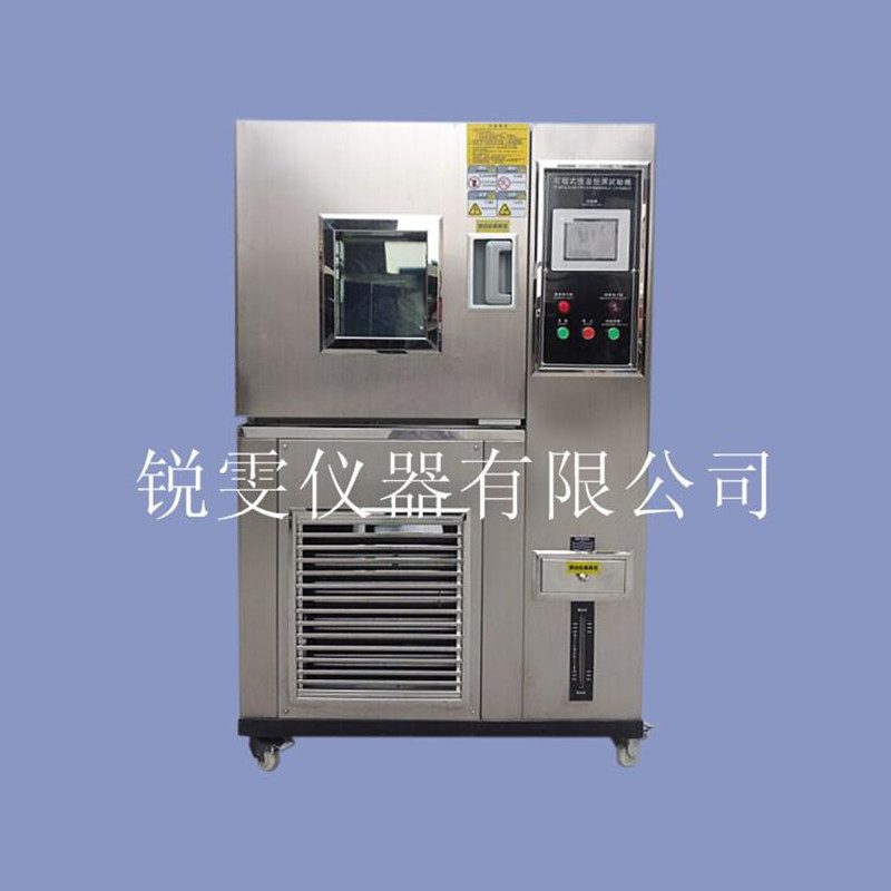 供應(yīng)恒溫鼓風(fēng)干燥箱廠家，恒溫鼓風(fēng)干燥箱哪家好