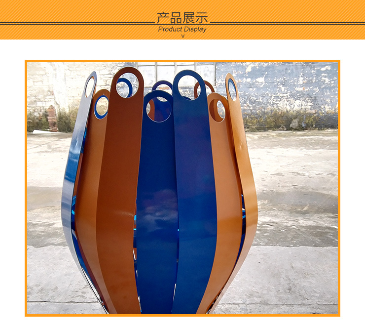 供應(yīng)廣州不銹鋼花盆，廣州不銹鋼花盆生產(chǎn)廠家批發(fā)價(jià)格，不銹鋼花盆廠