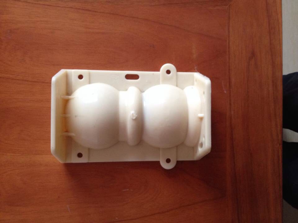 供應(yīng)合肥水泥葫蘆模具供應(yīng)商 水泥圍欄模具生產(chǎn)廠家 藝術(shù)圍欄模具供應(yīng)商