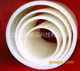 供應(yīng)水泥井管－鋼筋花管－混水泥實(shí)井管