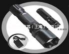 供應(yīng)上海渝榮特種藍(lán)光電筒價(jià)格  YR-S36系列藍(lán)光手電參數(shù)