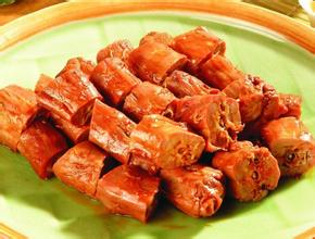供應(yīng)用于的嘉州紫燕百味雞加盟費(fèi) 四川嘉州紫燕百味雞加盟具體地址