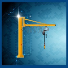 供應(yīng)懸臂吊