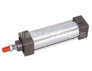 供應(yīng)DNG系列標(biāo)準(zhǔn)氣缸|除塵器氣缸價(jià)格|除塵器氣缸廠家直銷|除塵器氣缸*|除塵器氣缸使用壽命