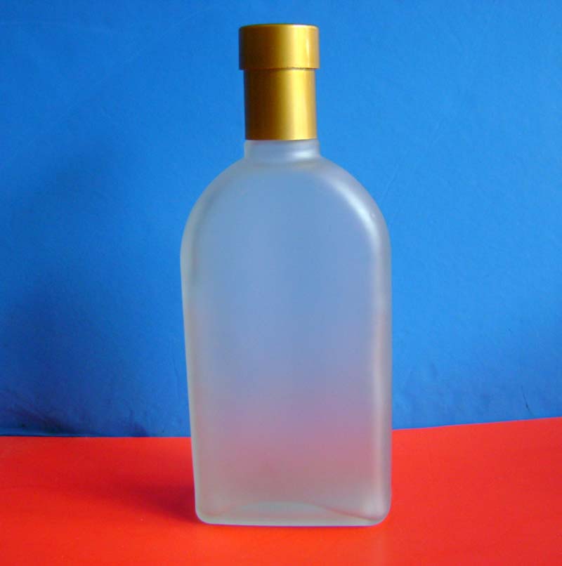 蒙砂酒瓶500毫升哪里有賣