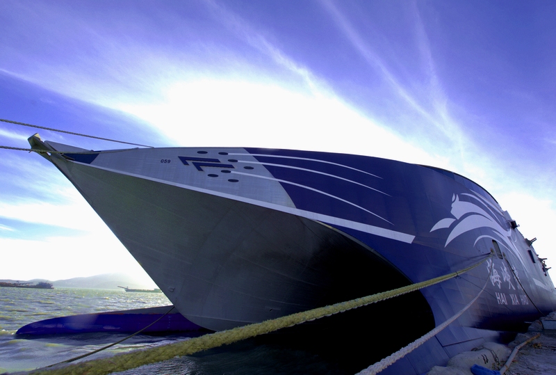 大陸到臺灣?？者\專線服務，福州、廣州倉庫均可接貨