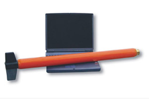 2017*的加拿大SeaSPY海洋磁力儀