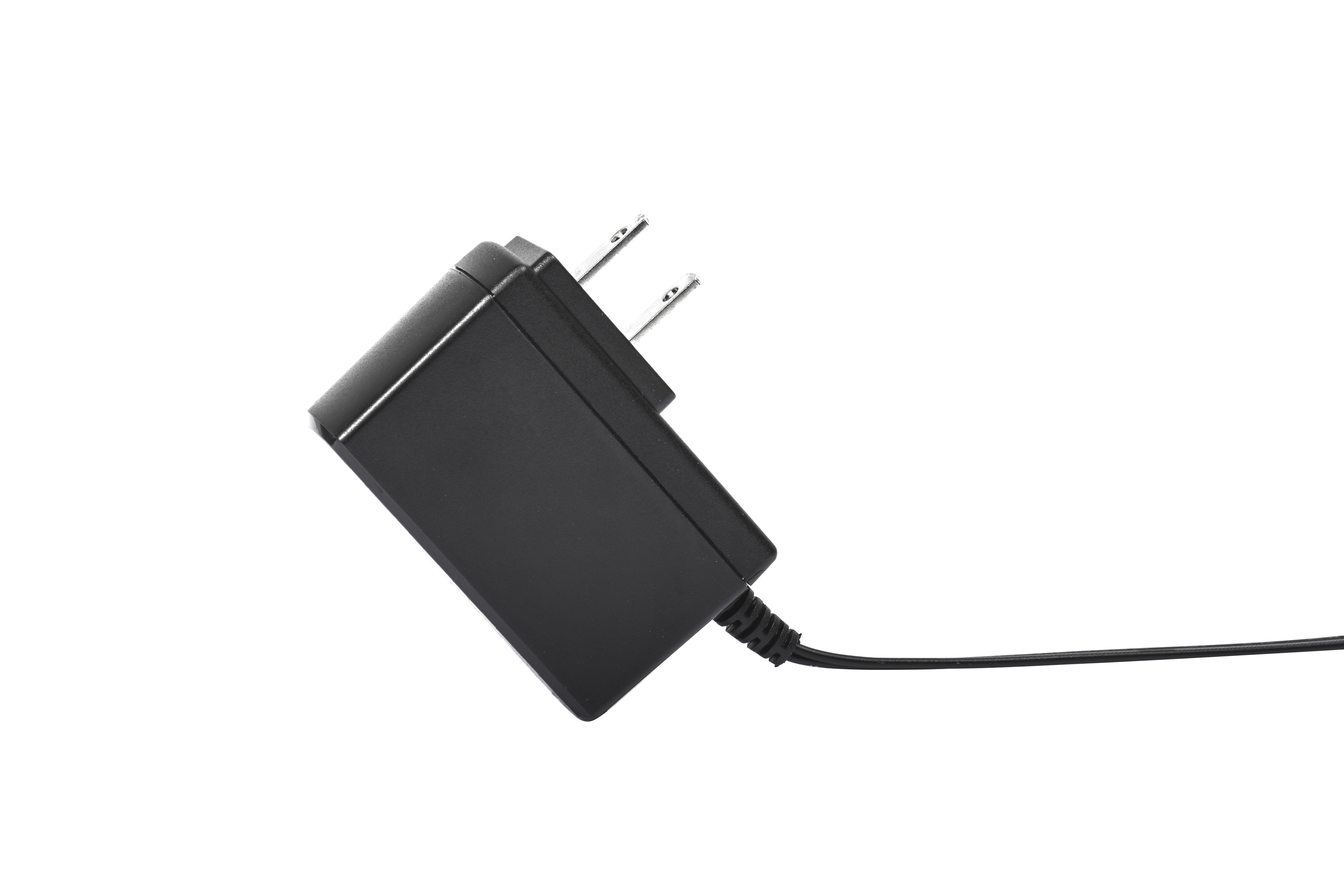 24V500mA加濕器電源適配器歐規(guī)CE62368標(biāo)準(zhǔn)認(rèn)證