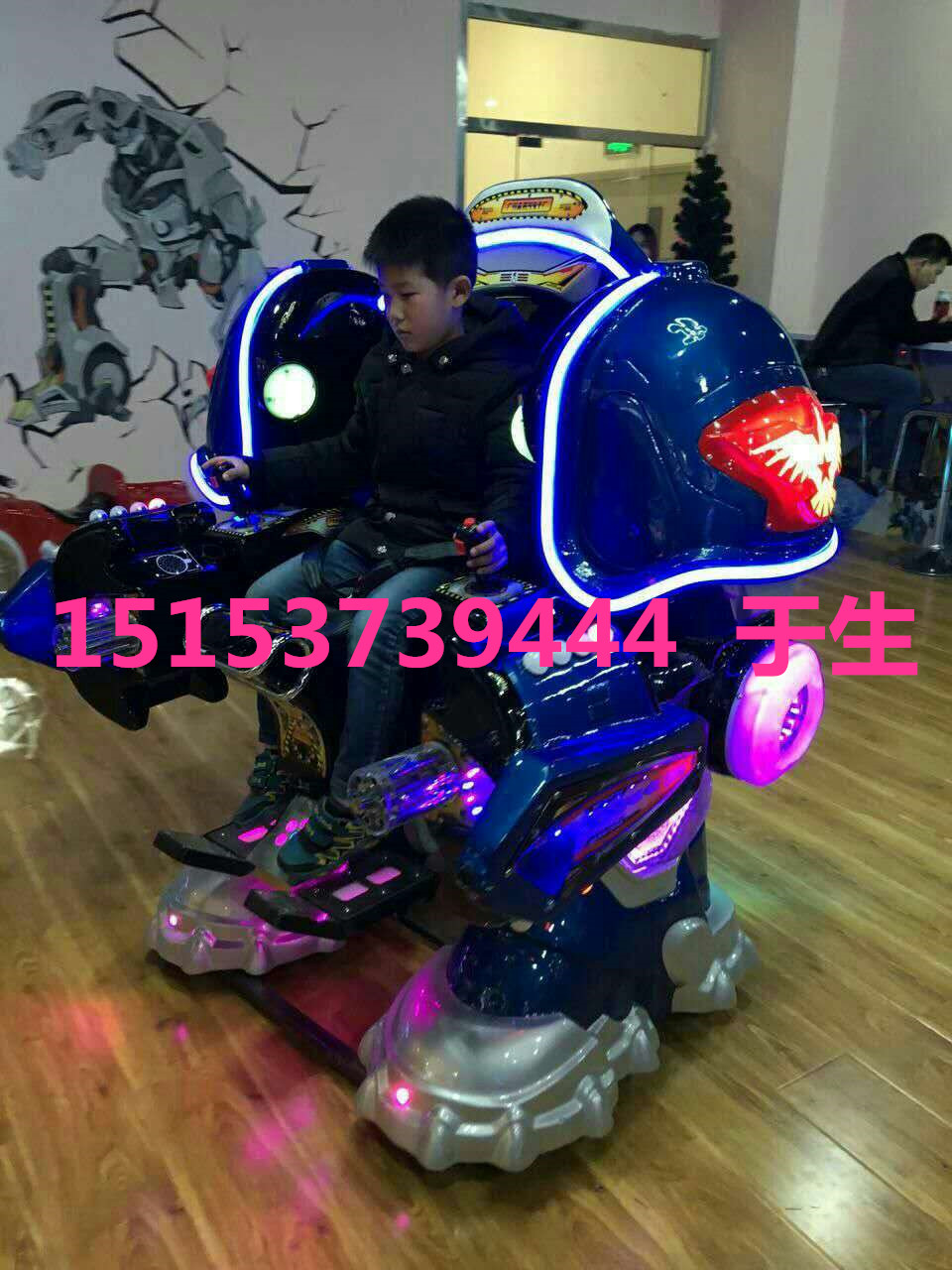 供應(yīng)戰(zhàn)火金剛機(jī)器人廠家戰(zhàn)火金剛價(jià)格