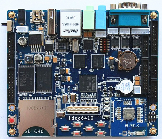 電子貼片加工廠pcb貼片加工 手工焊接 比深圳電子貼片加工廠優(yōu)惠