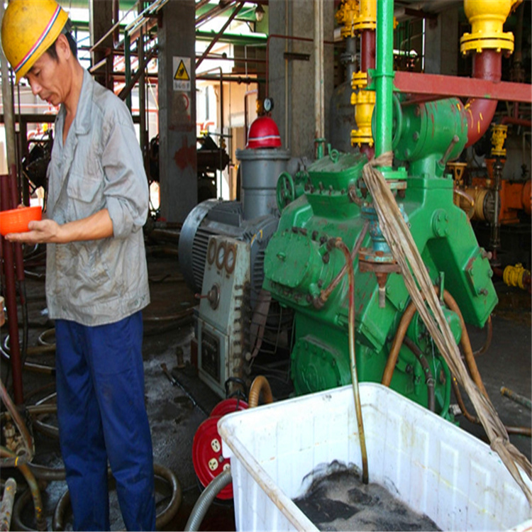 供應(yīng)空壓機(jī)除垢清洗 空壓機(jī)清洗技術(shù) 空壓機(jī)清洗劑