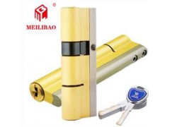 供應(yīng)日上防盜門更換密碼指紋鎖010=8403-6156