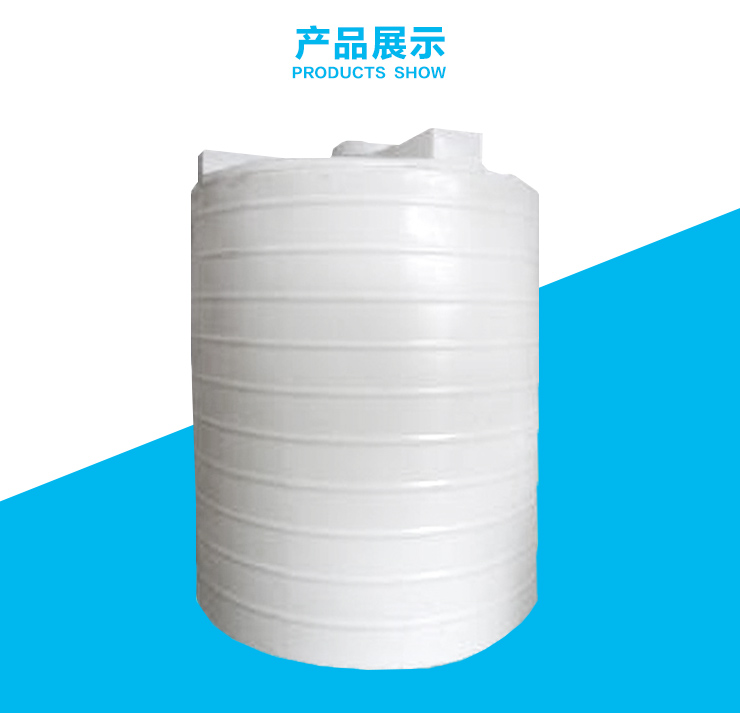 裕達興1噸塑料水塔 3噸塑料水塔 10塑料水塔 廠家直銷 支持定制