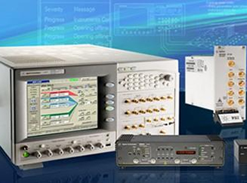 供應(yīng)韶關(guān)儀器外校，第三方儀器校準(zhǔn)公司，儀器檢測