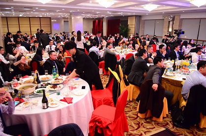 供應(yīng)泰國(guó)椰子進(jìn)口上海報(bào)關(guān)清關(guān)時(shí)間