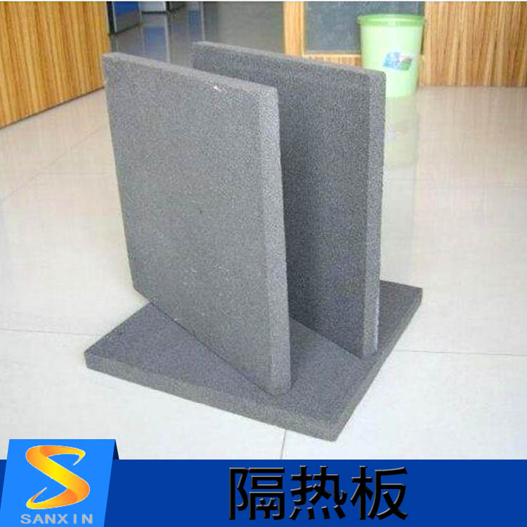 供應(yīng)隔熱板 隔熱板保溫 隔熱擠塑板廠家批發(fā)