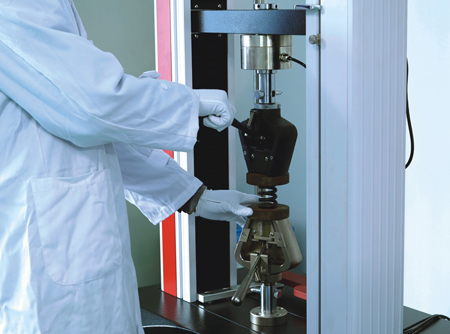 供應(yīng)湛江儀器檢測/儀器校正/儀器計量/儀器校驗