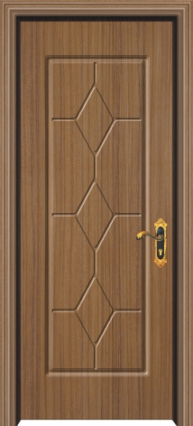 供應(yīng)廣東強化門廣東佛山好的實木門廠家