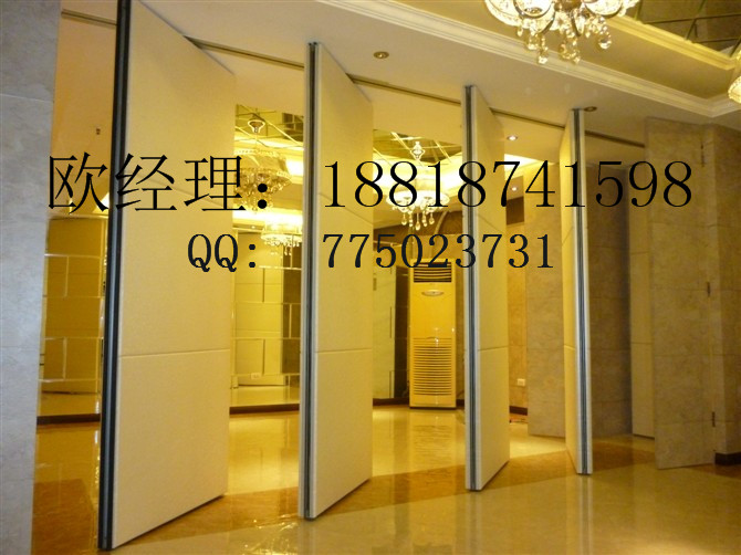 供應(yīng)移動屏風廠家，價格，批發(fā)
