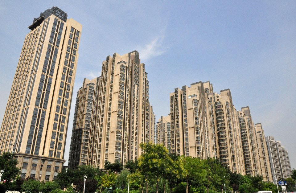 供應(yīng)用于防火的青島城陽區(qū)店鋪/餐飲消防手續(xù)辦理