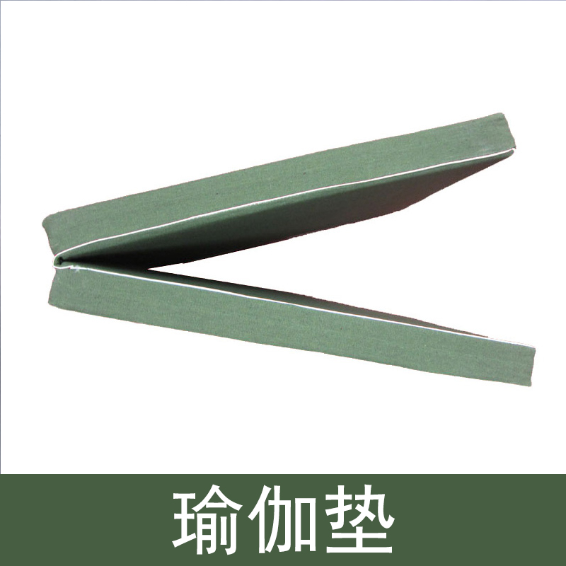 供應(yīng)瑜伽墊瑜伽袋 瑜珈包 PVC瑜珈墊 瑜珈網(wǎng)袋 瑜伽墊廠