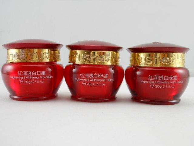 供應(yīng)法國雨莎四合一套裝，