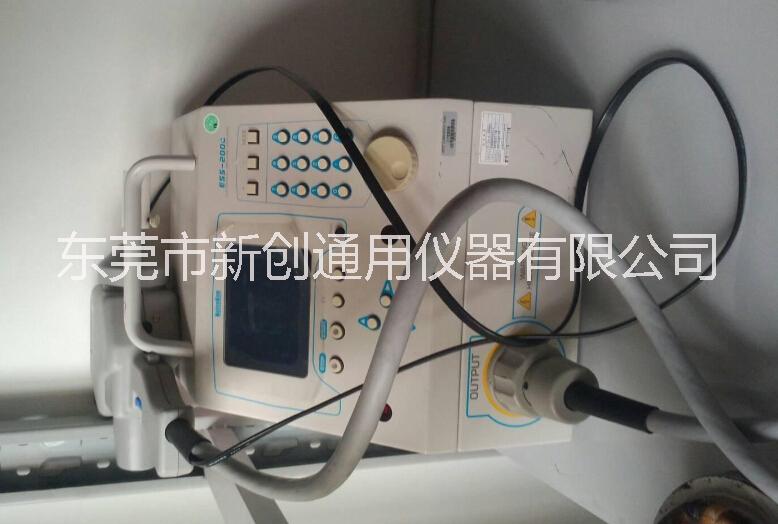 供應(yīng)ESS2000AX靜電放電發(fā)生器*