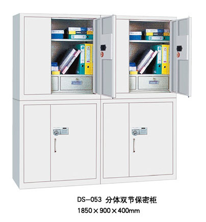 供應(yīng)沈陽(yáng)電子存包柜廠家直銷(xiāo)、條碼柜、沈陽(yáng)超市存包柜、 沈陽(yáng)電子存包柜廠家直銷(xiāo)