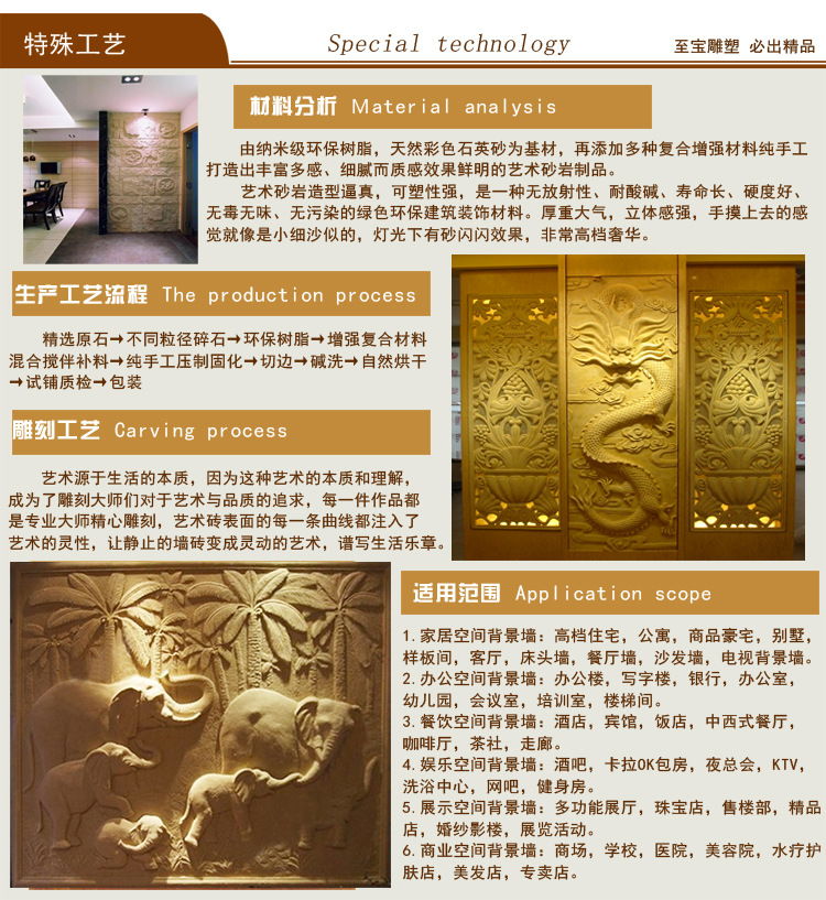 供應(yīng)山東濱州grc歐式建筑構(gòu)件生產(chǎn)廠，羅馬柱，斗拱，