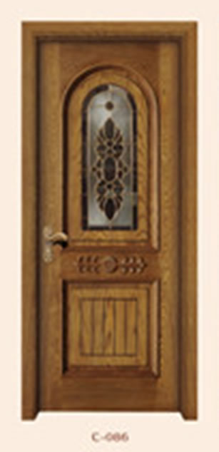 供應室內(nèi)門的價格|室內(nèi)門招商|復合烤漆套裝門|實木復合拼裝門|實木套裝門