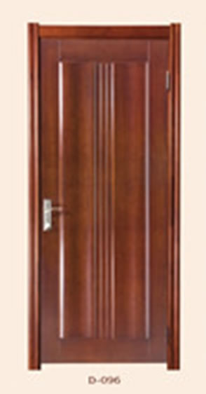 供應室內(nèi)門的價格|室內(nèi)門招商|復合烤漆套裝門|實木復合拼裝門|實木套裝門