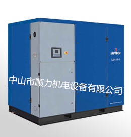 供應(yīng)富達空壓機、柳州富達螺桿空壓機