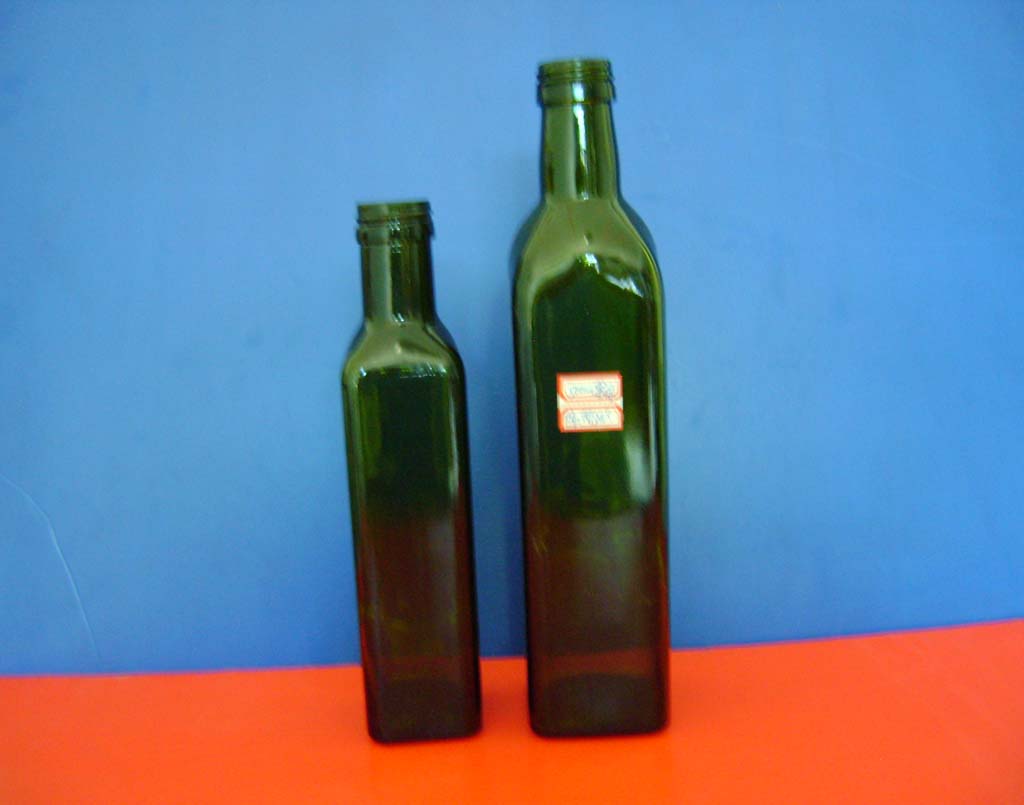 大別山山茶油瓶生產(chǎn)廠家出廠報價 山茶油瓶 大別山山茶油瓶 茶油瓶生產(chǎn)廠家