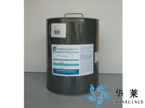 供應(yīng)solest120冷凍油，R134A螺桿機(jī)冷凍油CPI120北京代理