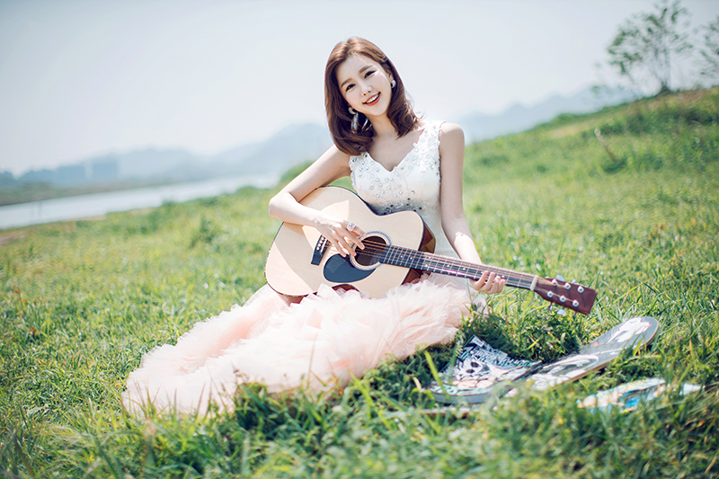 供應旅游婚紗攝影*深圳婚紗攝影