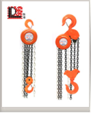 供應(yīng)2噸大包鋼中性*手拉葫蘆，建筑用手拉葫蘆，礦用手拉葫蘆廠家