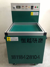 供應(yīng)常州磁力拋光機(jī)品牌_常州便宜的磁力拋光機(jī)價(jià)格 山東平移磁力拋光機(jī)